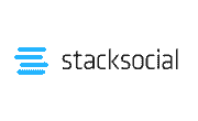 StackSocial Coupon Code and Promo codes