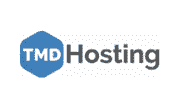 Go to TMDHosting Coupon Code