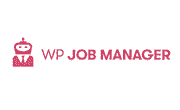 Go to WPJobManager Coupon Code