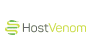 HostVenom Coupon Code and Promo codes