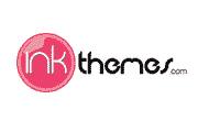 InkThemes Coupon Code and Promo codes