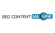 Go to SEOContentMachine Coupon Code