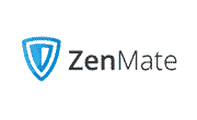 Go to ZenMate Coupon Code