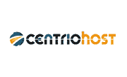 CentrioHost Coupon Code and Promo codes