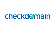 Go to CheckDomain.de Coupon Code