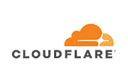 Go to CloudFlare Coupon Code