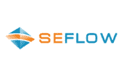 Seflow Coupon Code and Promo codes