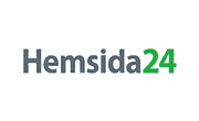 Go to Hemsida Coupon Code