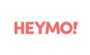 Go to Heymo Coupon Code