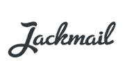 Go to Jackmail Coupon Code