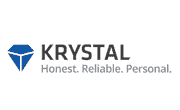 Go to Krystal Coupon Code