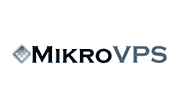 Go to MikroVPS Coupon Code