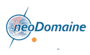 Go to Neodomaine Coupon Code