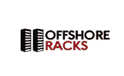 OffshoreRacks Coupon Code and Promo codes