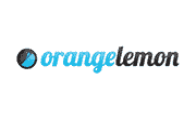 Go to OrangeLemon Coupon Code