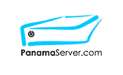 PanamaServer Coupon Code and Promo codes