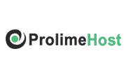 Go to ProlimeHost Coupon Code