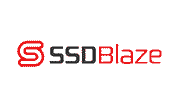 SSDBlaze Coupon Code and Promo codes