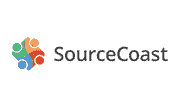 Go to SourceCoast Coupon Code