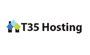 Go to T35hosting Coupon Code