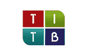 TITB.biz Coupon Code and Promo codes