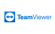 Go to TeamViewer Coupon Code