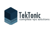 Go to TekTonic Coupon Code