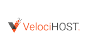 VelociHost Coupon Code and Promo codes