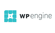 Go to WPEngine Coupon Code