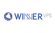 Go to WinnerVPS Coupon Code