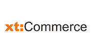 Go to Xt-Commerce Coupon Code