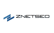 Znetseo Coupon Code and Promo codes