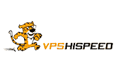 Go to VPShispeed Coupon Code