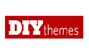 DIYThemes Coupon Code and Promo codes