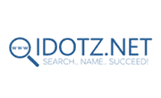 Go to iDotz Coupon Code