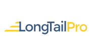 Go to LongTailPro Coupon Code