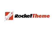 Go to RocketTheme Coupon Code