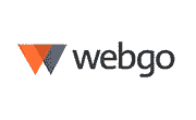 Go to Webgo.de Coupon Code