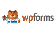 Go to WPForms Coupon Code