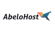 Go to AbeloHost Coupon Code