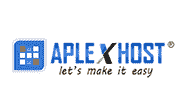 AplexHost Coupon Code and Promo codes