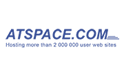 Go to AtSpace Coupon Code