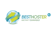 Go to Best-Hoster Coupon Code