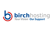 Go to BirchHosting Coupon Code