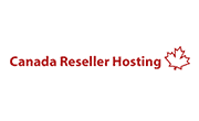 Go to CanadaResellerHosting Coupon Code