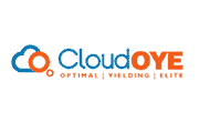 CloudOYE Coupon Code and Promo codes