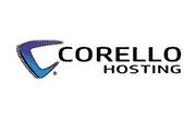 Go to CorelloHosting Coupon Code