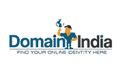 Go to DomainIndia Coupon Code