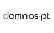 Go to Dominios.pt Coupon Code