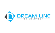 Go to DreamLineIT Coupon Code